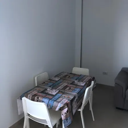 Vistas De Ensueno Al Mar *