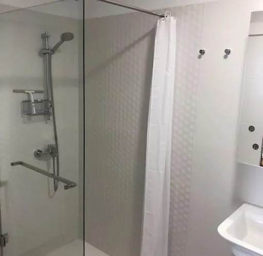 Apartman Vistas De Ensueno Al Mar